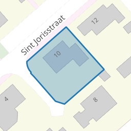 Perceel OBG00-EZ-184