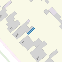 Perceel OBG00-EZ-195