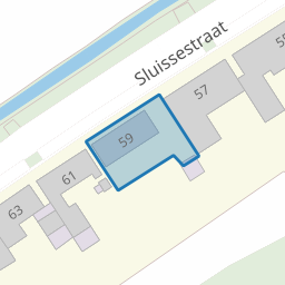 Perceel OBG00-EZ-201