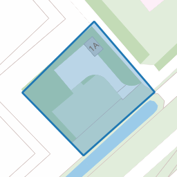 Perceel OBG00-EZ-202