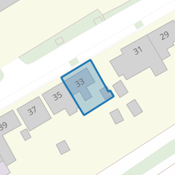 Perceel OBG00-EZ-214