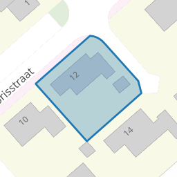 Perceel OBG00-EZ-224