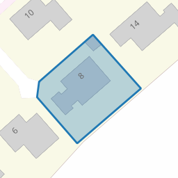 Perceel OBG00-EZ-225