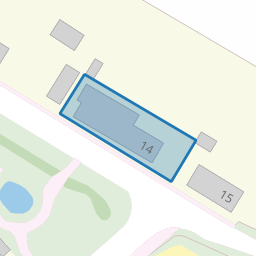 Perceel OBG00-EZ-232