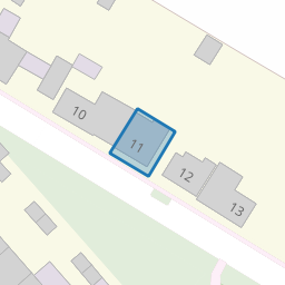 Perceel OBG00-EZ-235