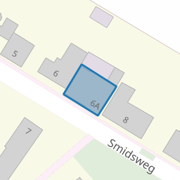 Perceel OBG00-EZ-239