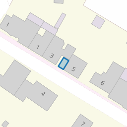 Perceel OBG00-EZ-242