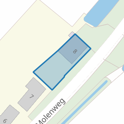 Perceel OBG00-EZ-247