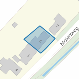 Perceel OBG00-EZ-249