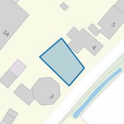 Perceel OBG00-EZ-252