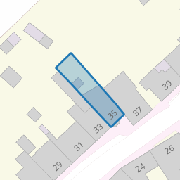 Perceel OBG00-EZ-259