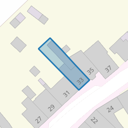 Perceel OBG00-EZ-260