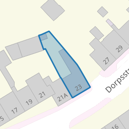 Perceel OBG00-EZ-265