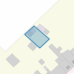 Perceel OBG00-EZ-298