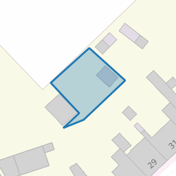 Perceel OBG00-EZ-299