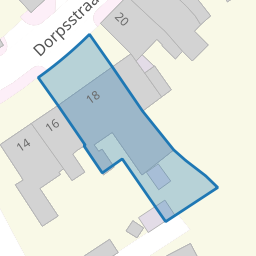 Perceel OBG00-EZ-315