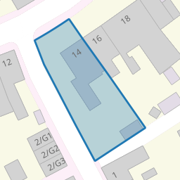 Perceel OBG00-EZ-317