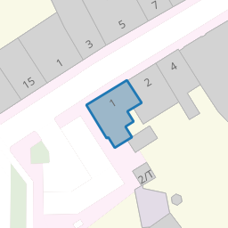 Perceel OBG00-EZ-325