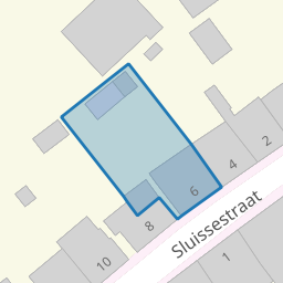 Perceel OBG00-EZ-335