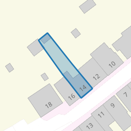 Perceel OBG00-EZ-339