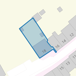 Perceel OBG00-EZ-341