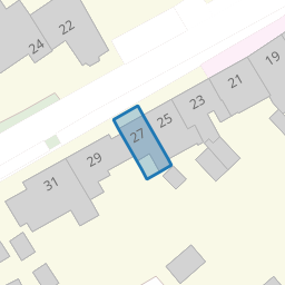 Perceel OBG00-EZ-344