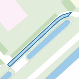 Perceel OBG00-EZ-361