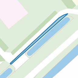 Perceel OBG00-EZ-362