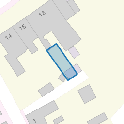 Perceel OBG00-EZ-369