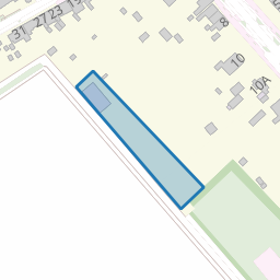 Perceel OBG00-EZ-372