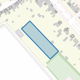 Perceel OBG00-EZ-373