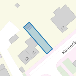 Perceel OBG00-EZ-379