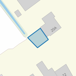 Perceel OBG00-EZ-382