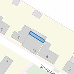 Perceel OBG00-EZ-397