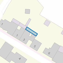 Perceel OBG00-EZ-400