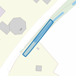 Perceel OBG00-EZ-402