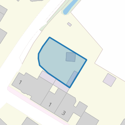 Perceel OBG00-EZ-404