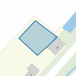 Perceel OBG00-EZ-413