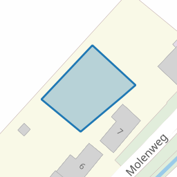 Perceel OBG00-EZ-414