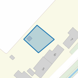 Perceel OBG00-EZ-415