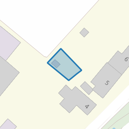 Perceel OBG00-EZ-417