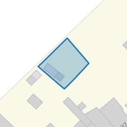 Perceel OBG00-EZ-418