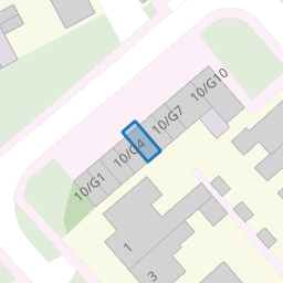 Perceel OBG00-EZ-433