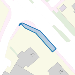 Perceel OBG00-EZ-449