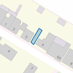 Perceel OBG00-EZ-451