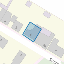 Perceel OBG00-EZ-452