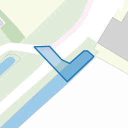 Perceel OBG00-EZ-460