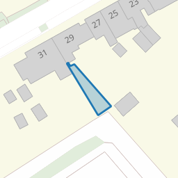 Perceel OBG00-EZ-465