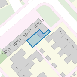 Perceel OBG00-EZ-470