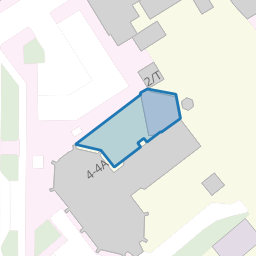 Perceel OBG00-EZ-472